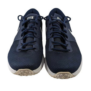 Nike Zoom Speed TR2 Men's Shoe Size 10